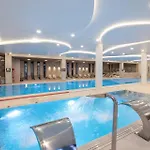 Polanki Aqua Exclusive - By Jantar * Kołobrzeg