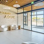 Διαμέρισμα Polanki Aqua Exclusive - By Jantar