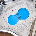 Polanki Aqua Exclusive - By Jantar Διαμέρισμα Kołobrzeg