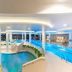 Διαμέρισμα Polanki Aqua Exclusive - By Jantar Kołobrzeg