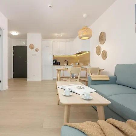 Polanki Aqua Exclusive - By Jantar *