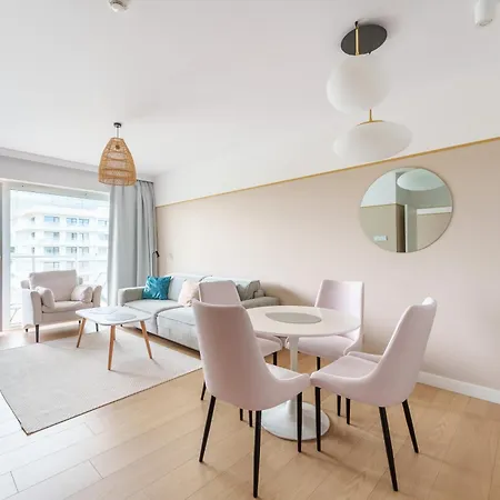 Polanki Aqua Exclusive - By Jantar *