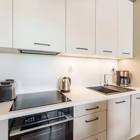 Polanki Aqua Exclusive - By Jantar