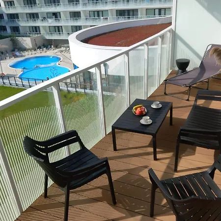 Polanki Aqua Exclusive - By Jantar *